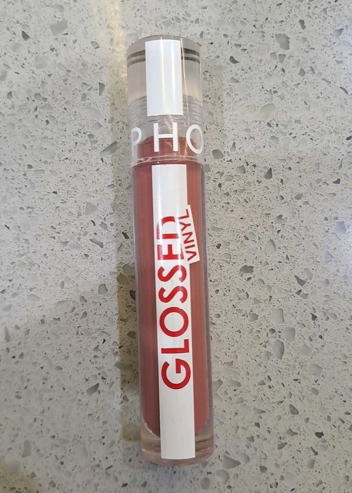 Sephora Lip Gloss