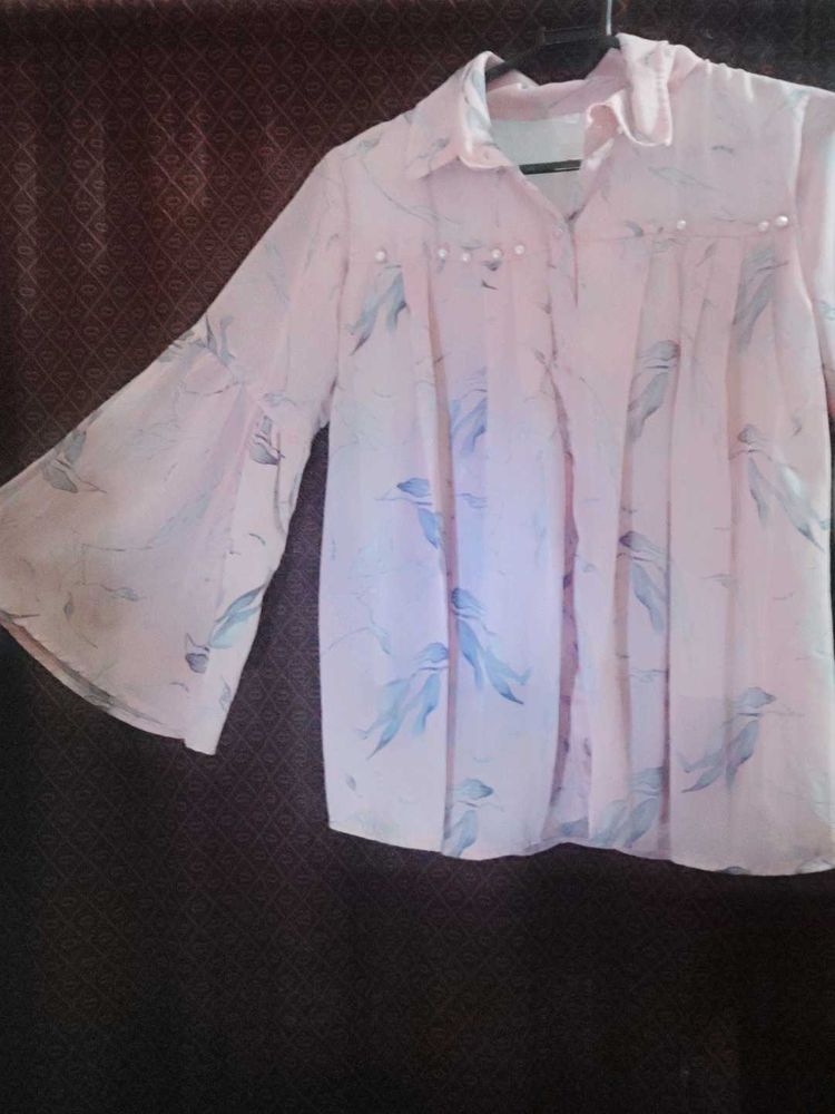 Western Top