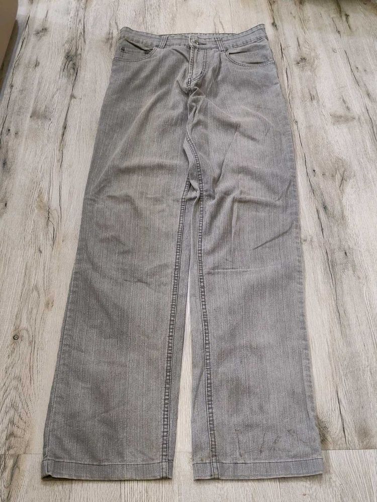 Ma1692 Texas jeans waist 32