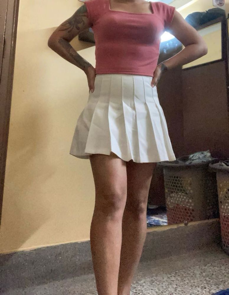 Price Drop ‼️ Tennis Skirt..