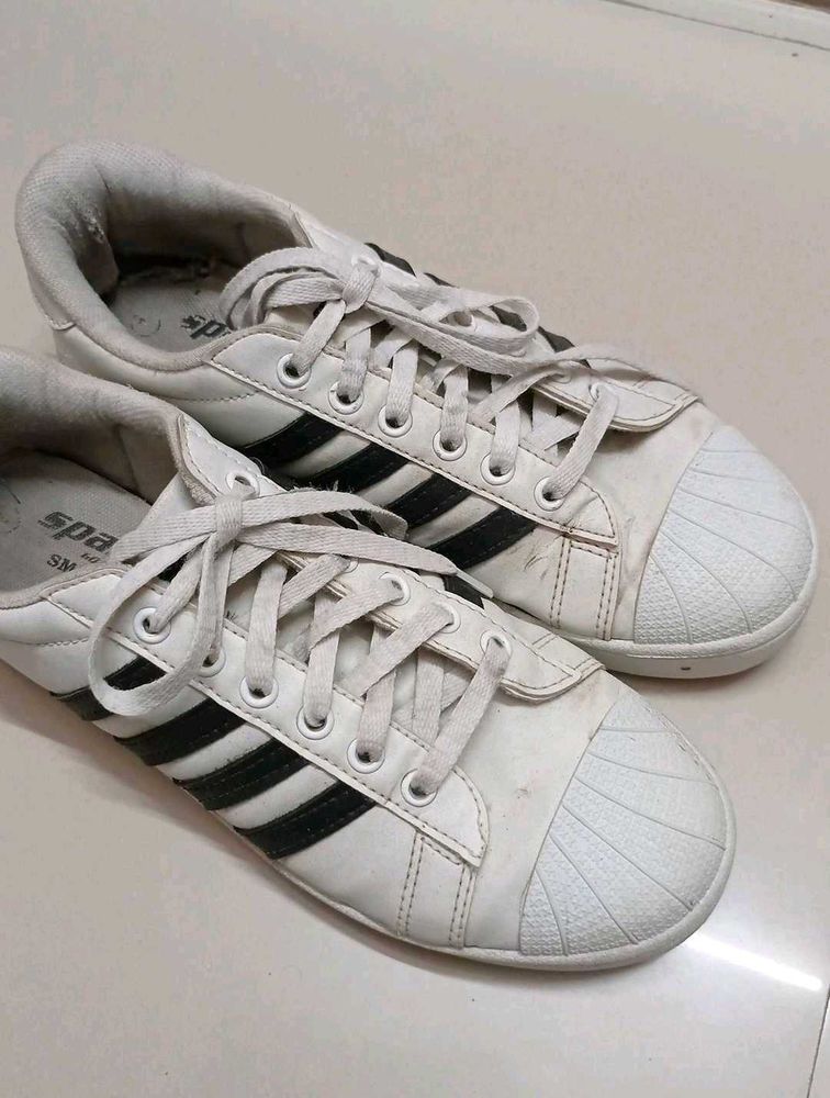 Sparx Shoes For Men