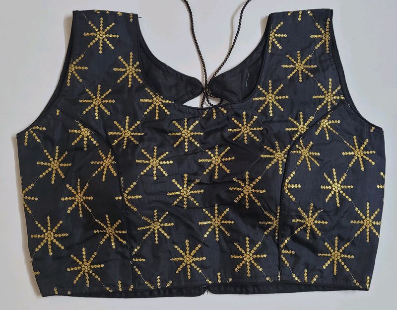 Ultra Premium Brand New Readymade Blouse