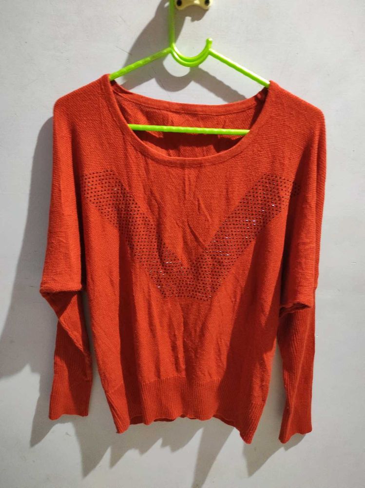 Women&#39;s Top