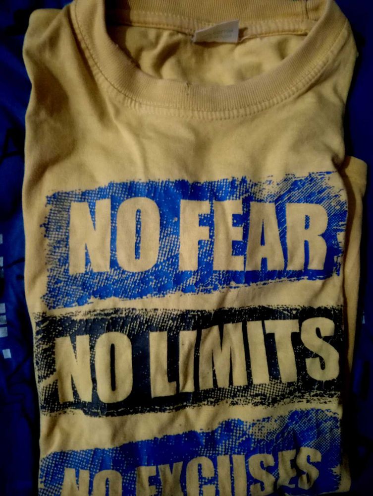 Tshirt For Men, 30 Rs Delivery Charge Free