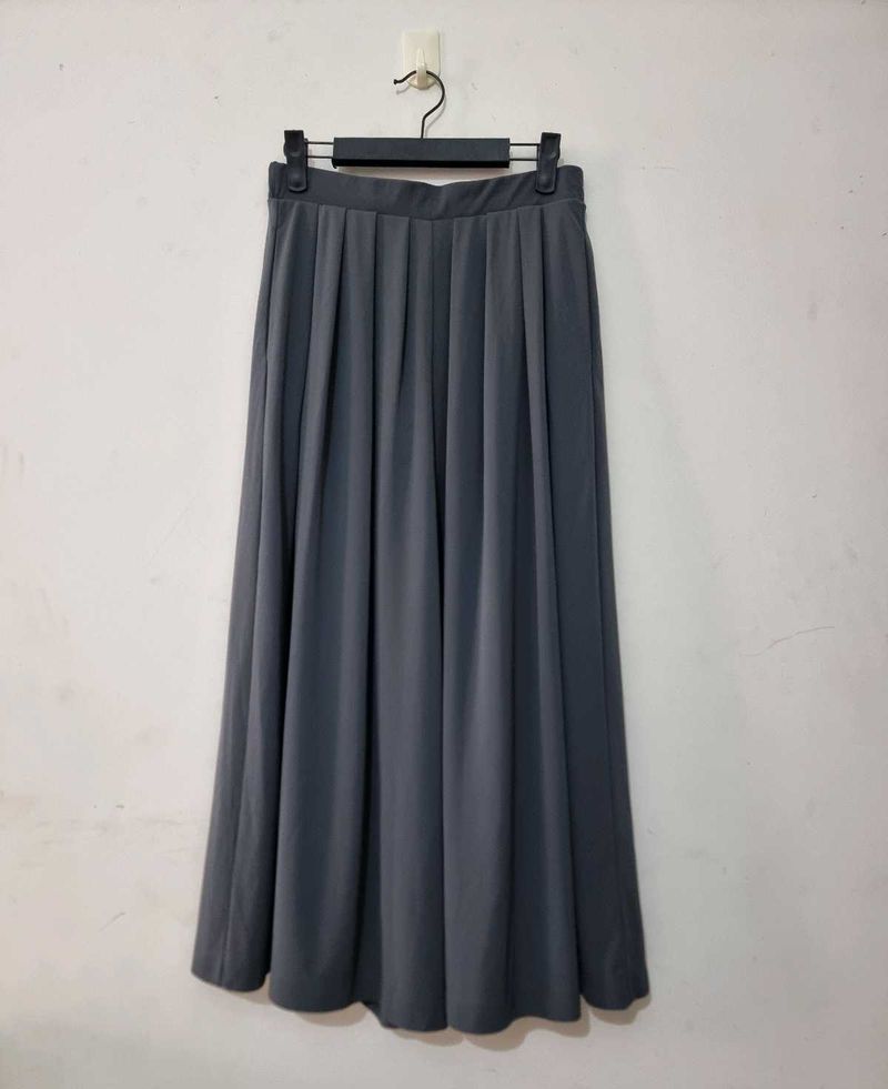 UNIQLO Palazzo Pants