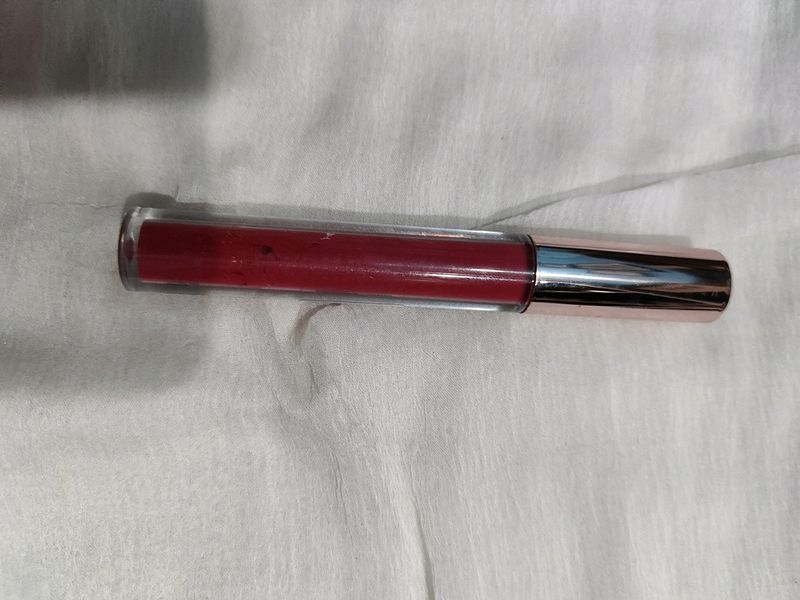 Parul Garg Lipstick