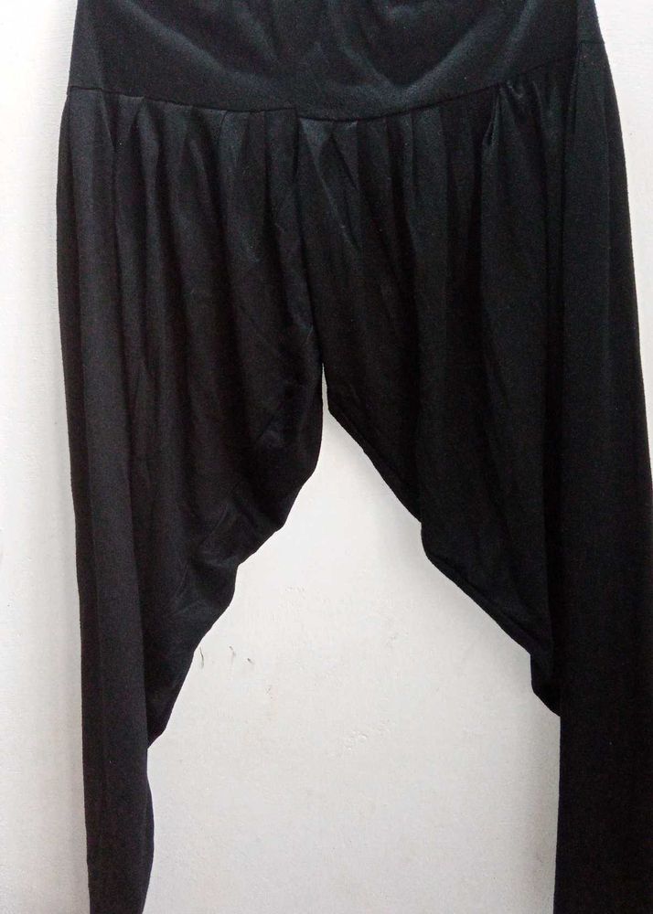 women&#39;s patiala pant