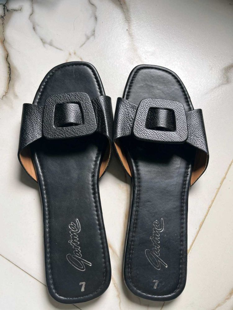 Flats Flipflop