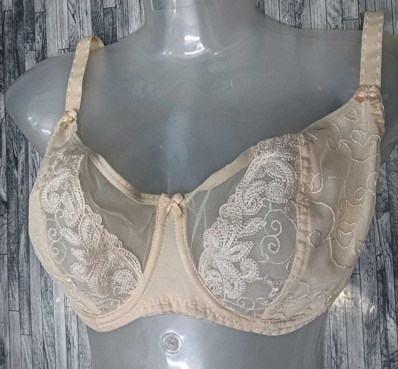 32,34f🧡bra