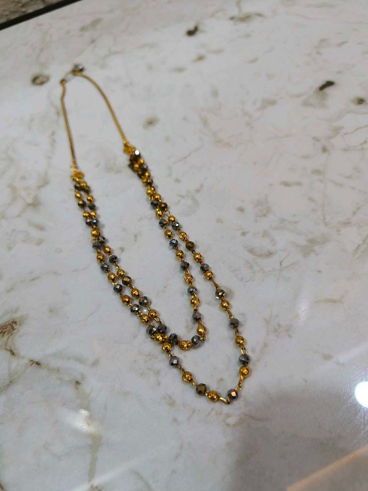Chain