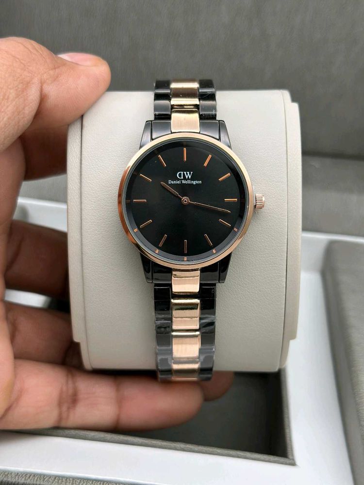 DW Women&#39;s Watch copy