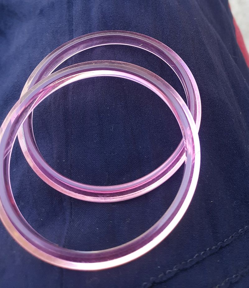 Girls Bangles 👧