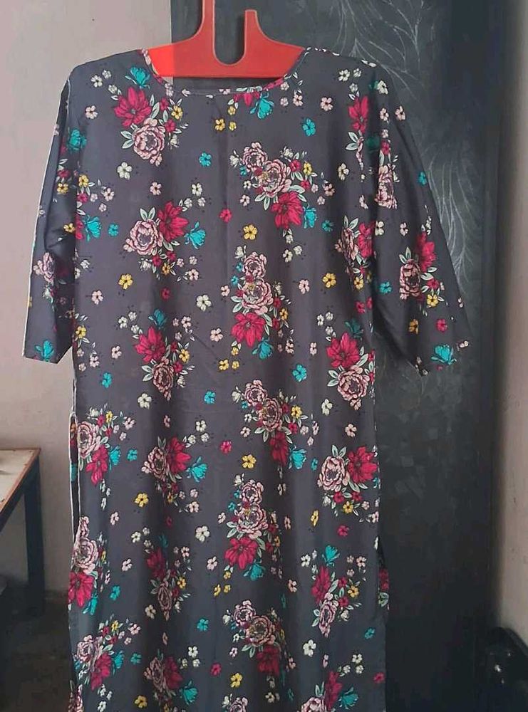 Kurta