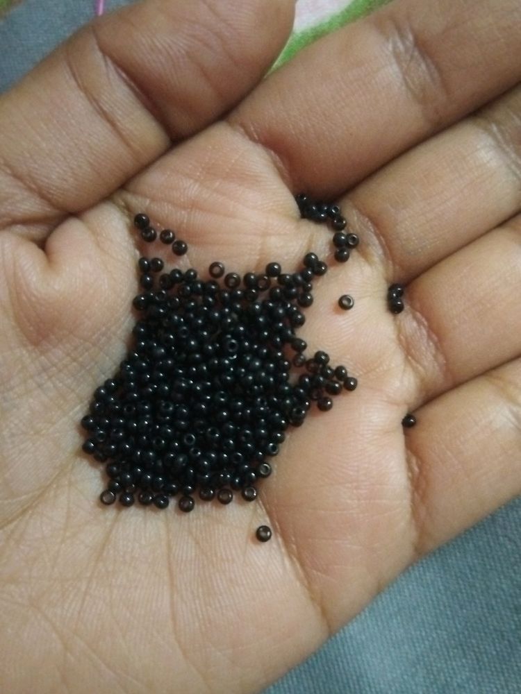 Black Motti🖤