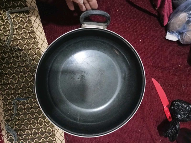Kadahi