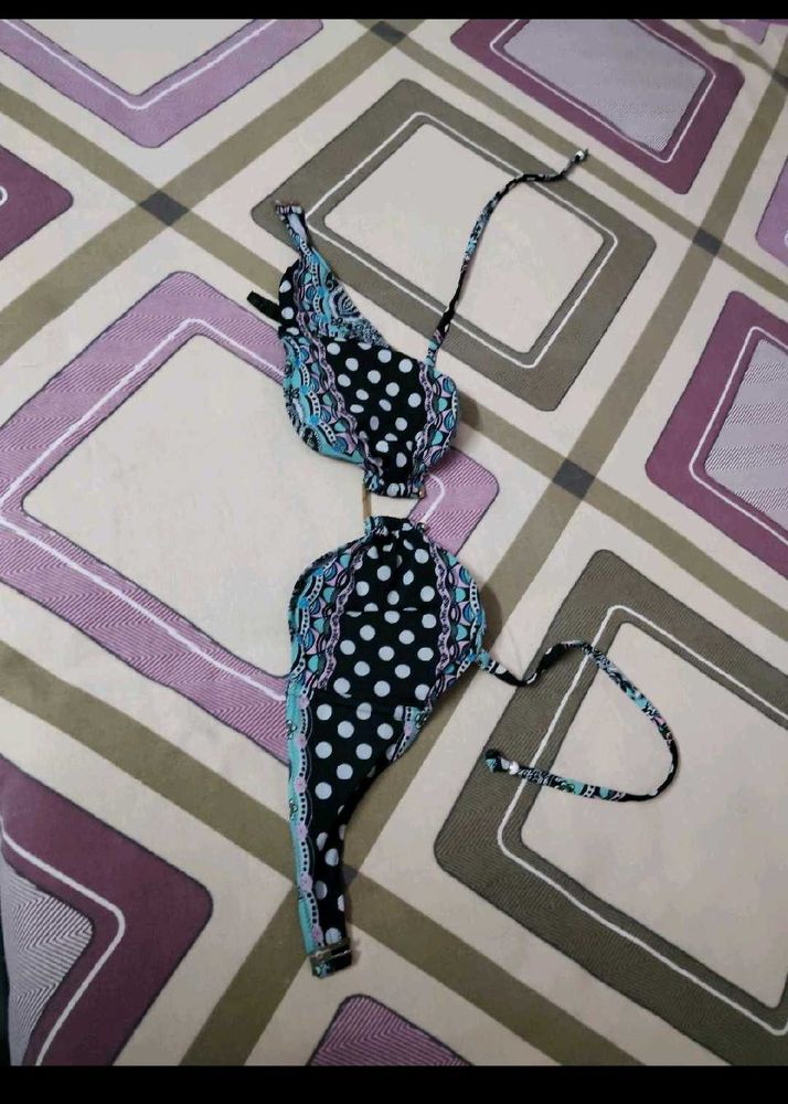 Bikini Top