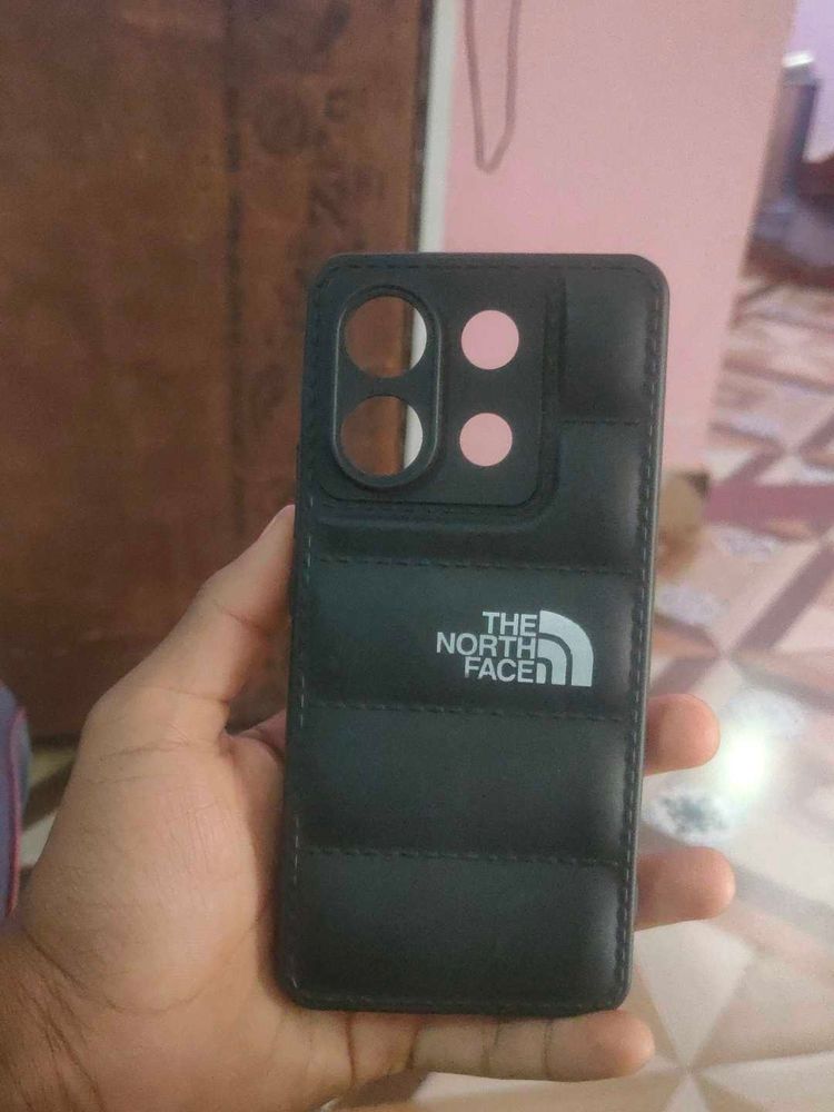 Cover For Poco X6 Pro 5g