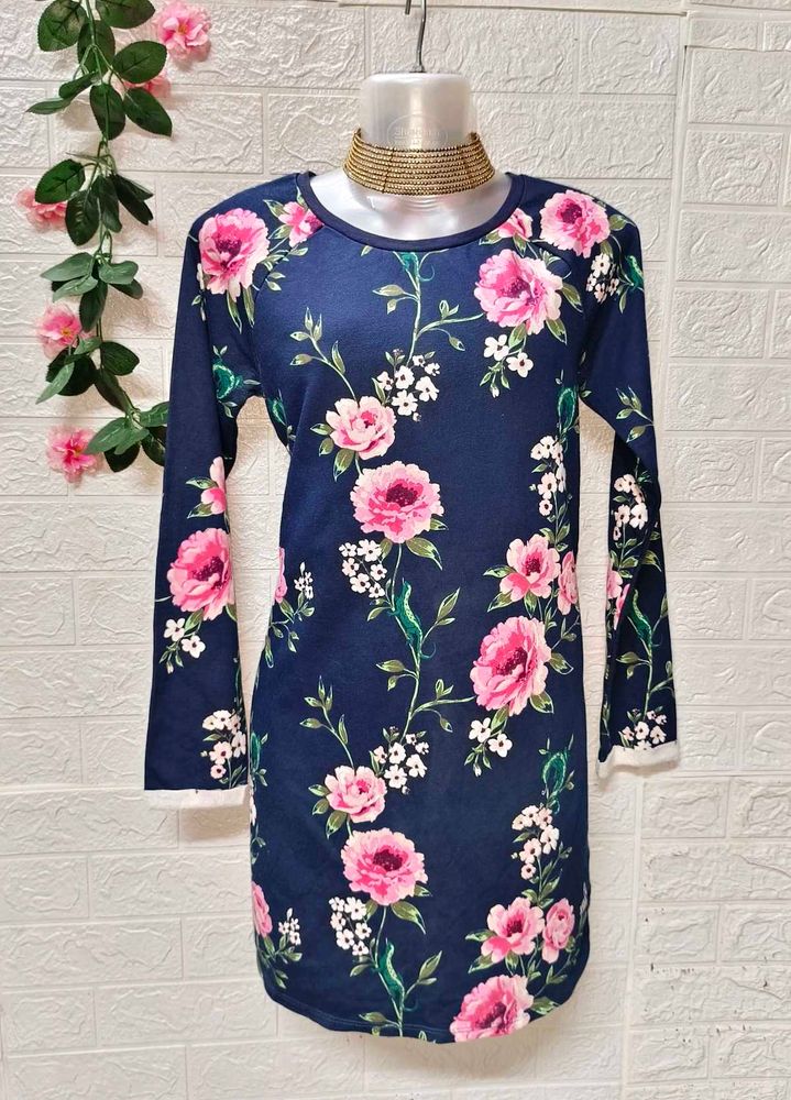 Size M/L H&amp;M🎁Buy 2 Get 1 Free 🎁Dress