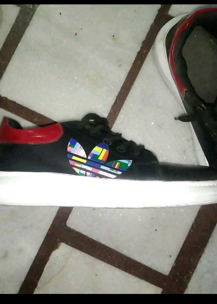 Adidas Copy Sneakers