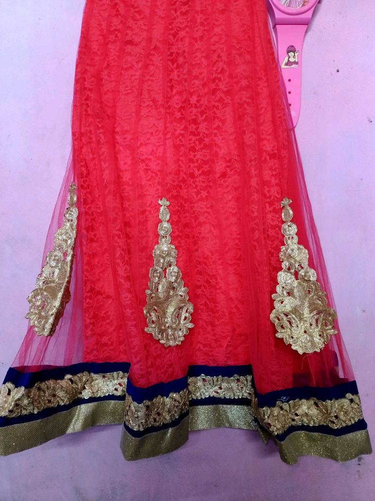 beautifull lehenga choli ❤️🛍️fix rate