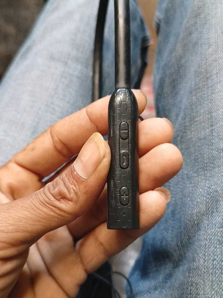 Other Brand Bluetooth