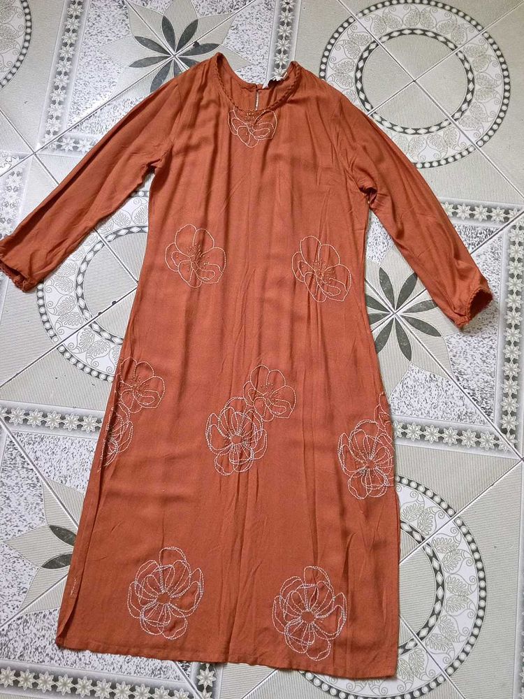 Kurta