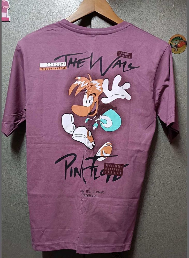 All NEW Unisex T-shirt...