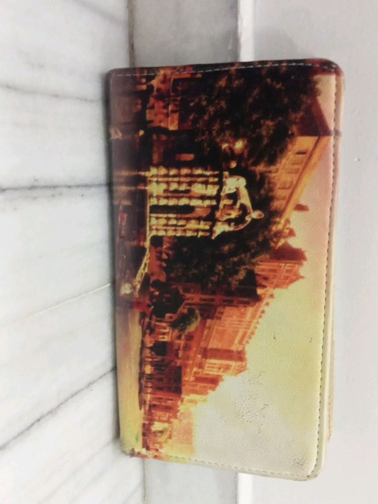 Purse