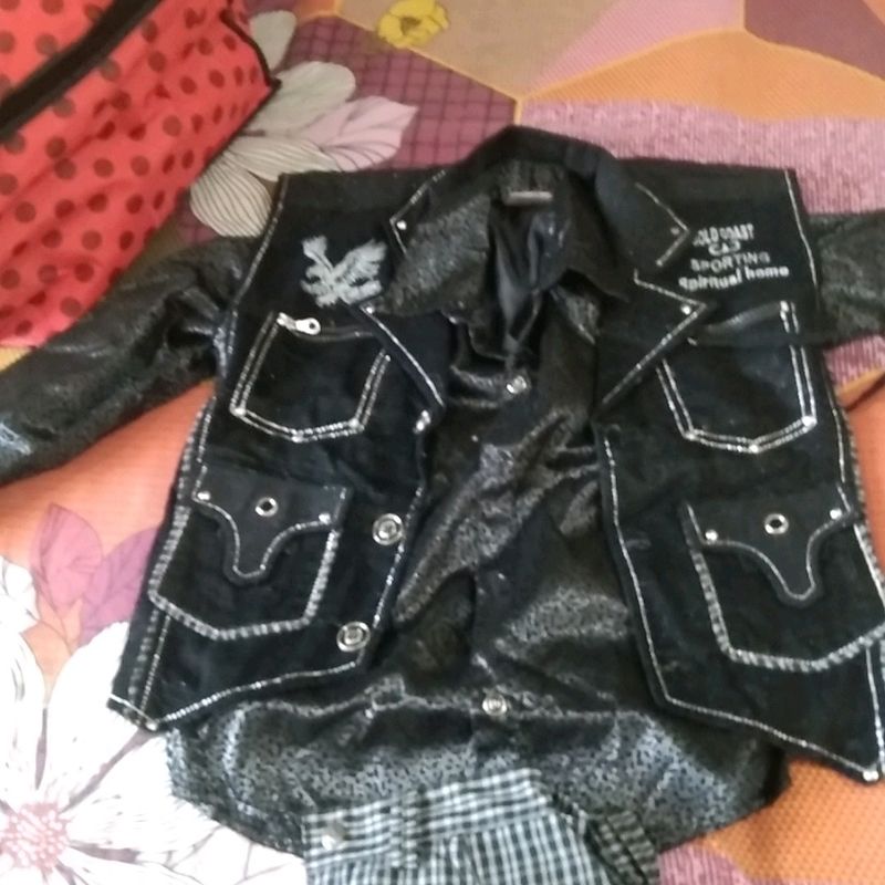 brand Newparty wear dress for boys