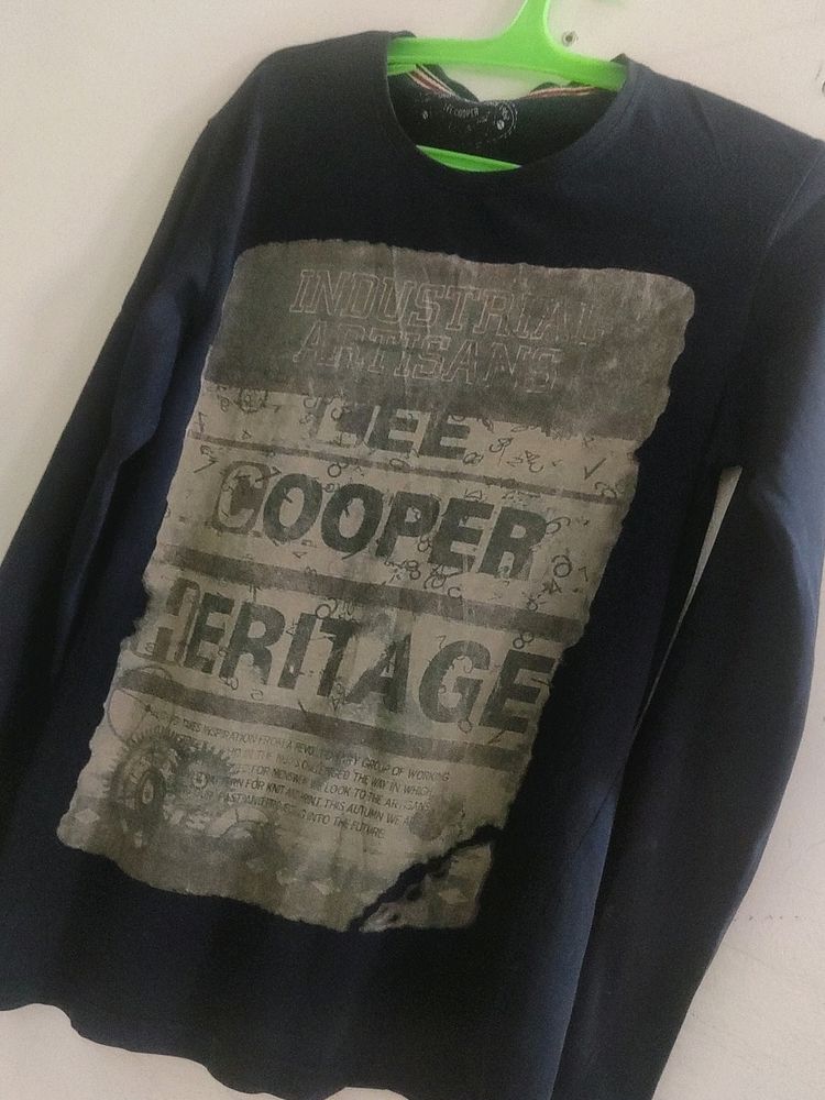 Tshirt