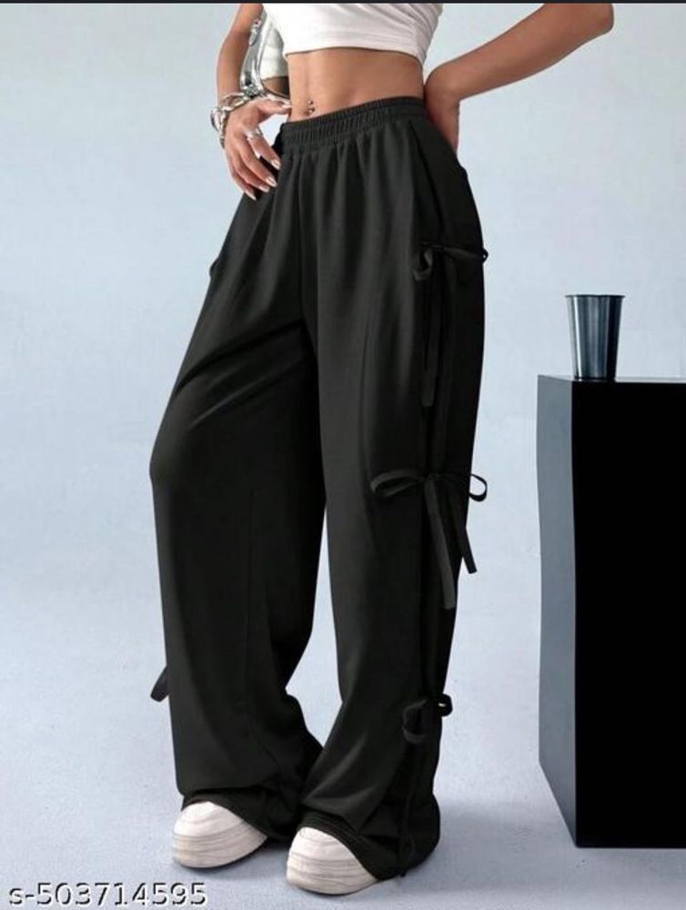 Korean Pant