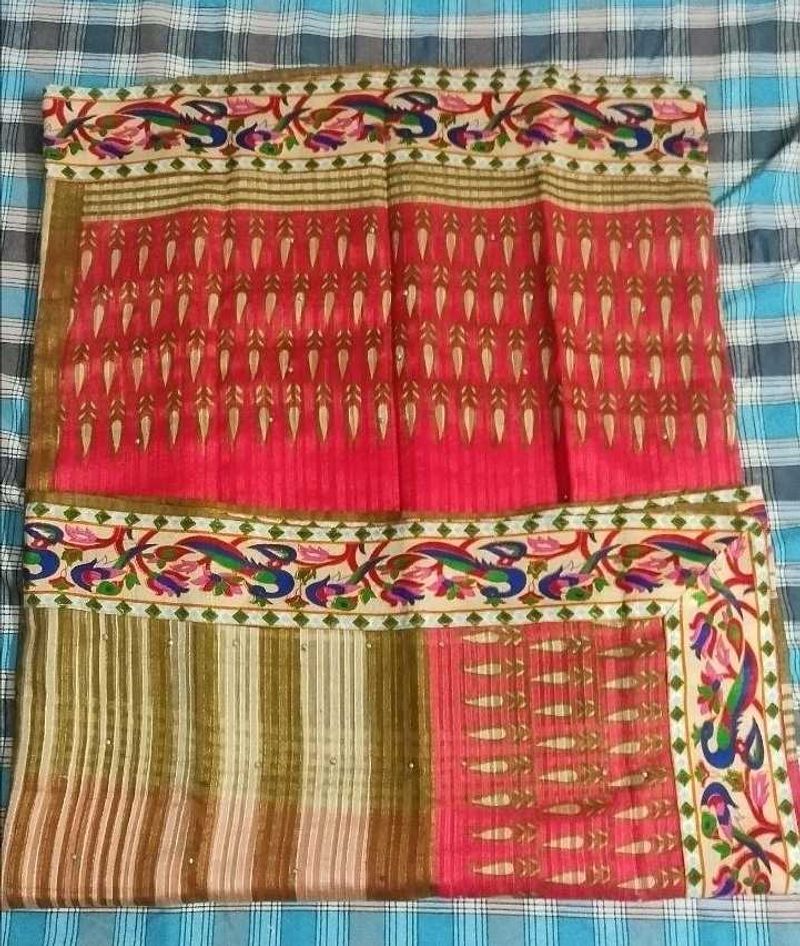 Clearance Sale Offer 1800 Coins/ ₹200 Only