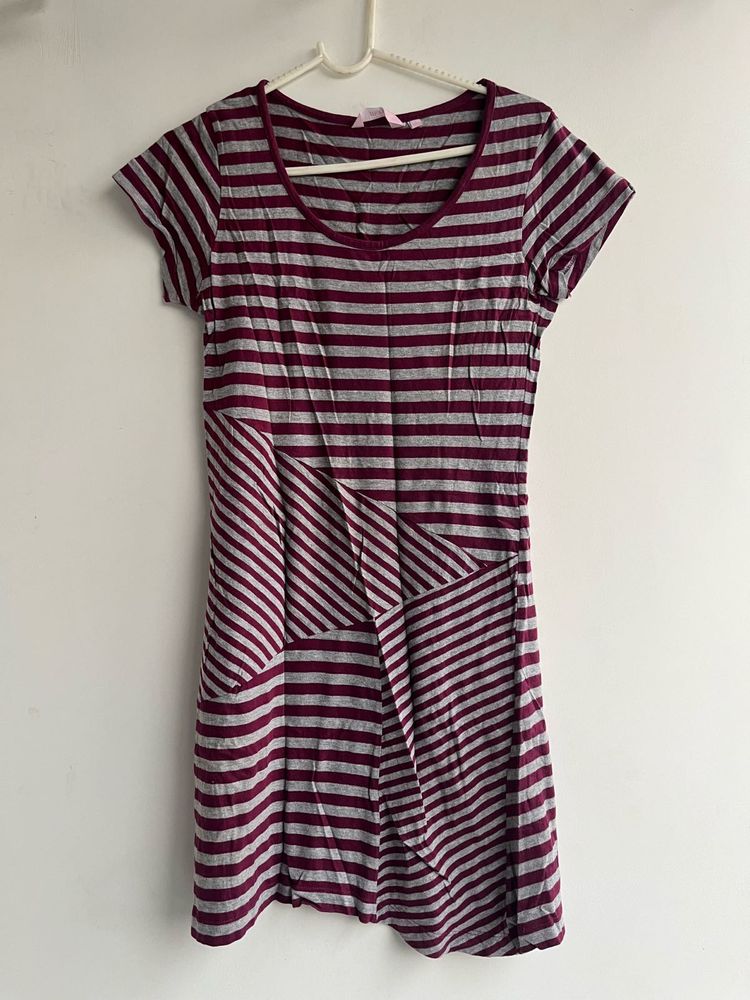 Max Brand New Short Dress
