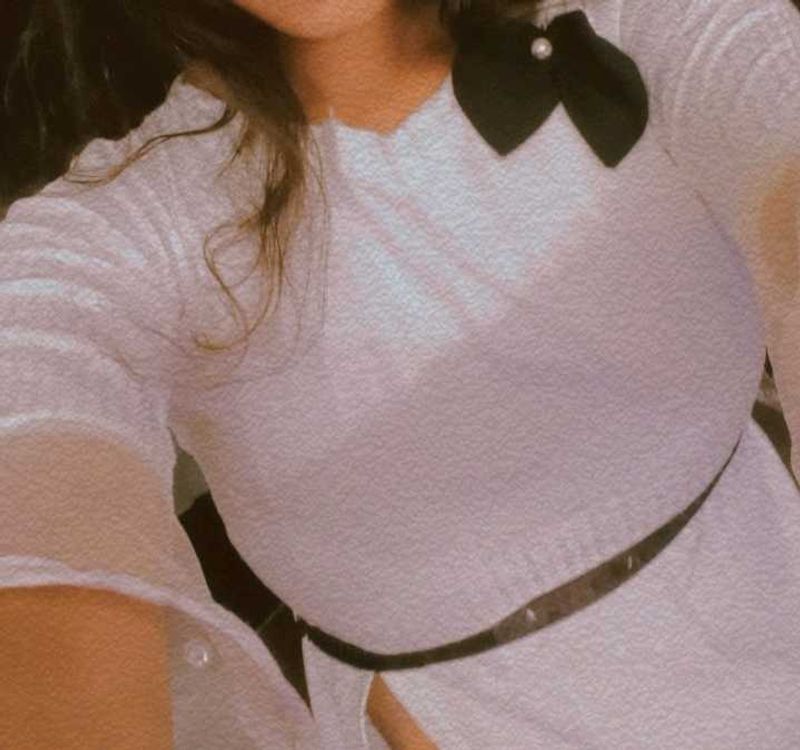 New