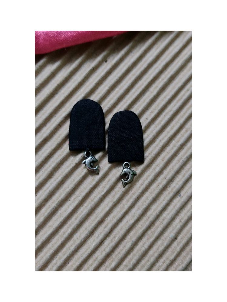 Daily Wear Earrings