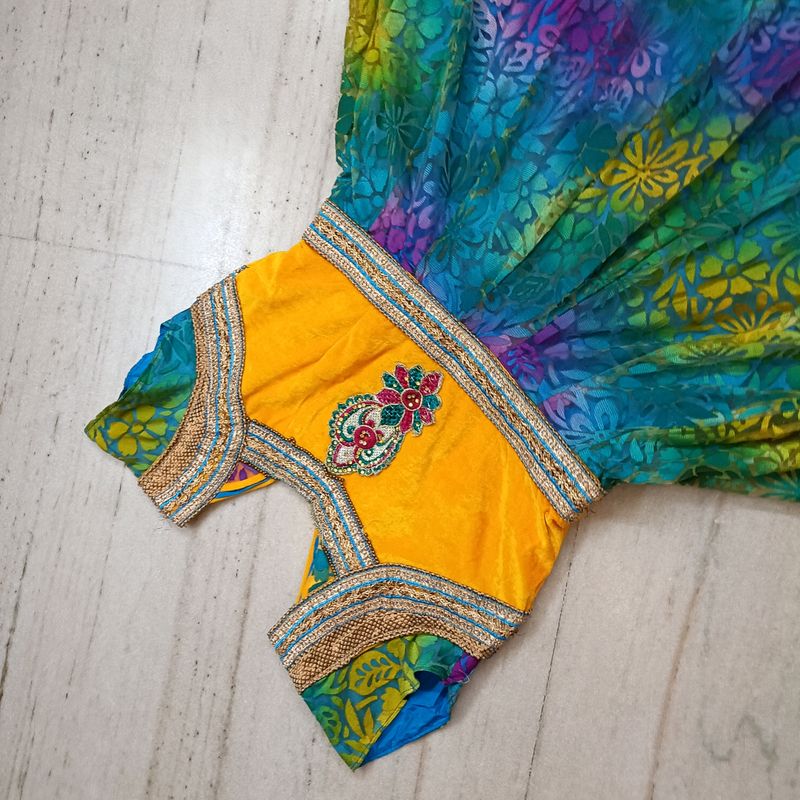 Enthic Dresses