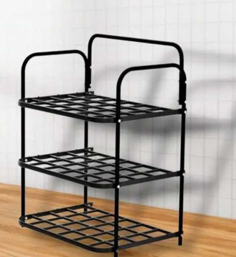 3 Layer Organiser Multi Purpose