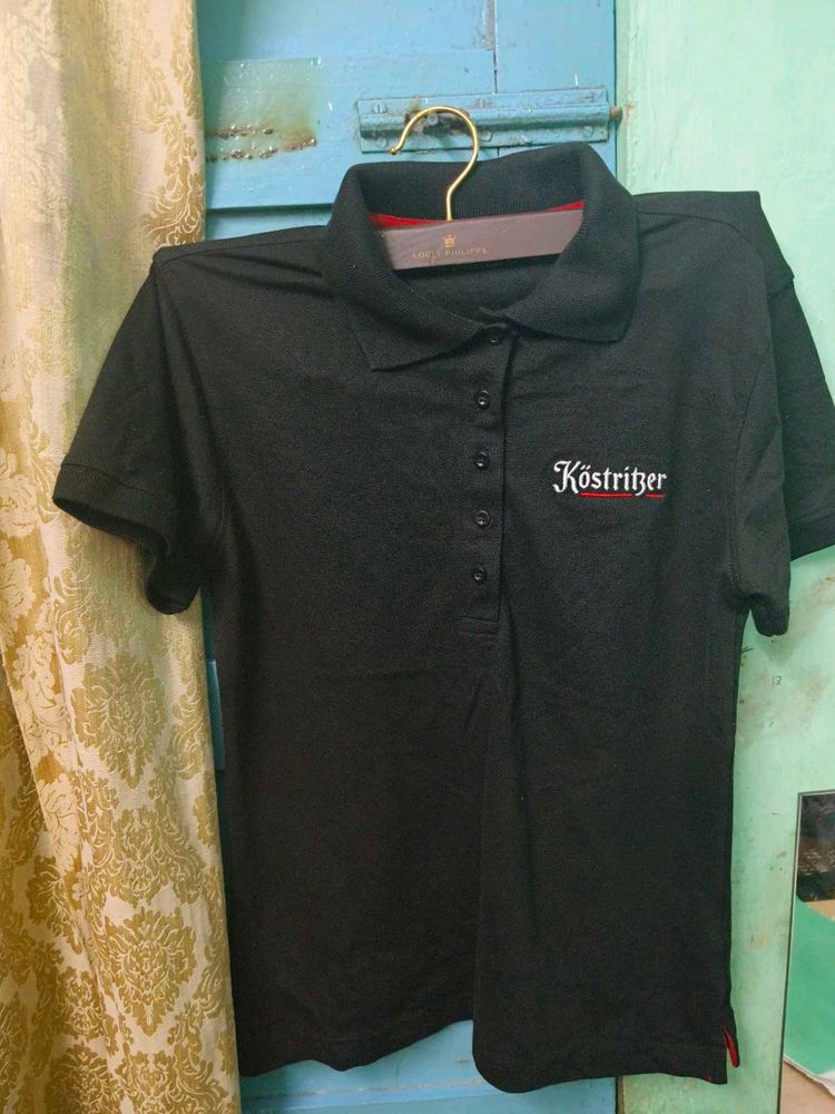3 New Tshirt Combo