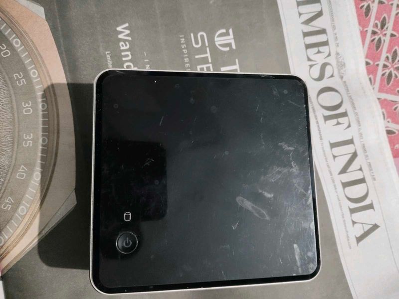 mini PC (mini computer)