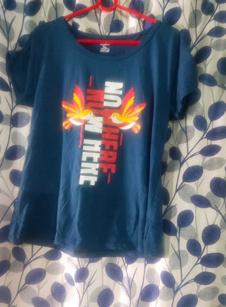 Combo T - Shirts