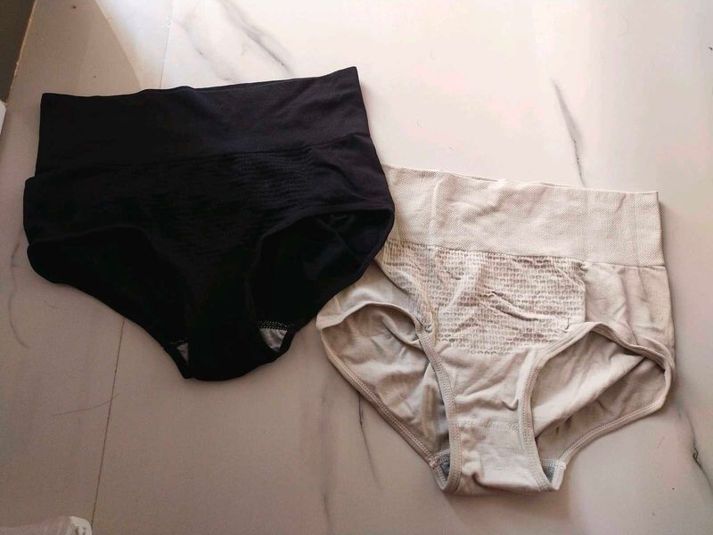 Shorts - Set of 2