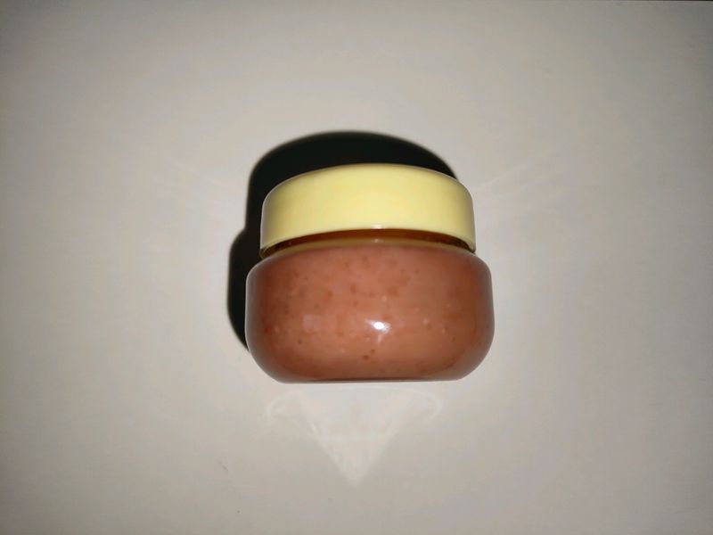 SAKTI BALM!! Ayurvedic Balm For Pain 100% results.