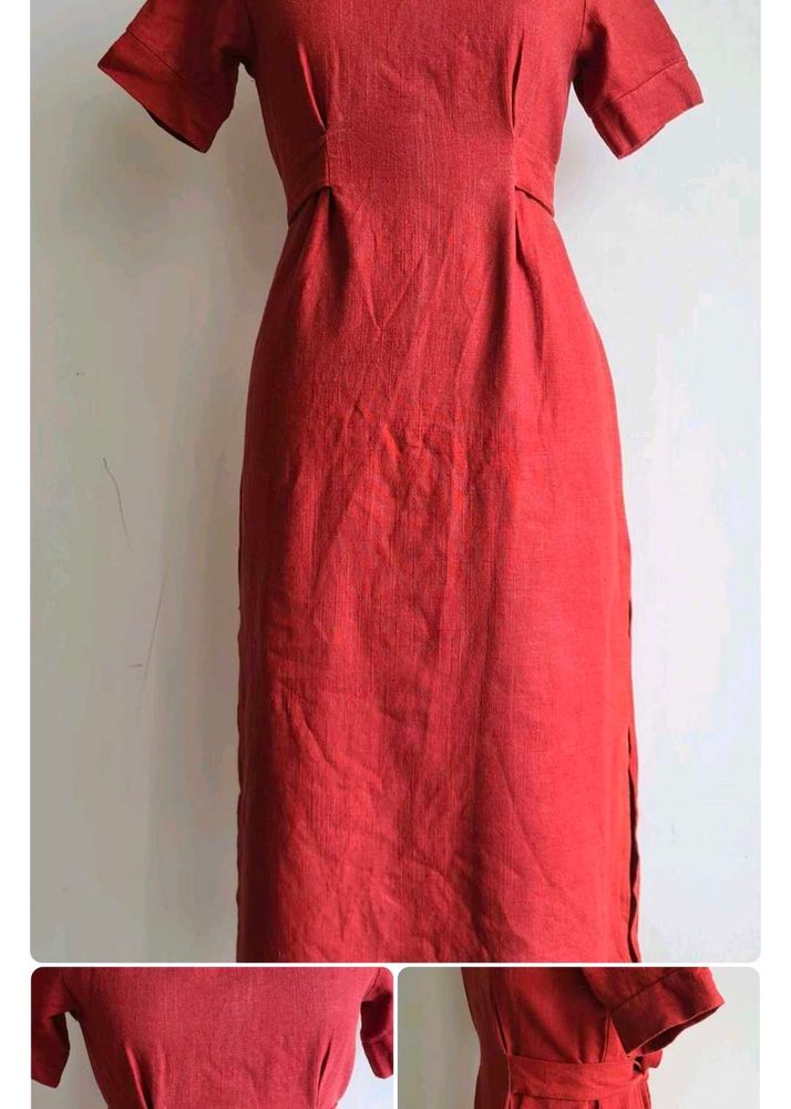 Combo For @cozycomfort