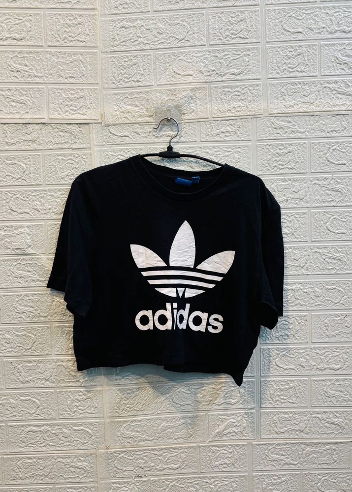 🇬🇧 Adidas Originals Imported Top