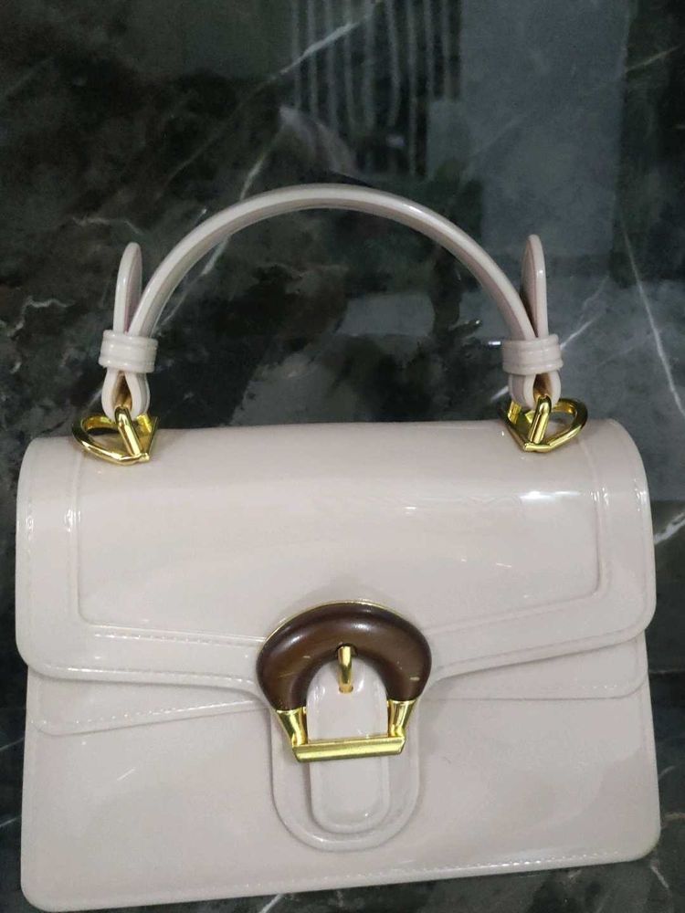 Elegant Handbag