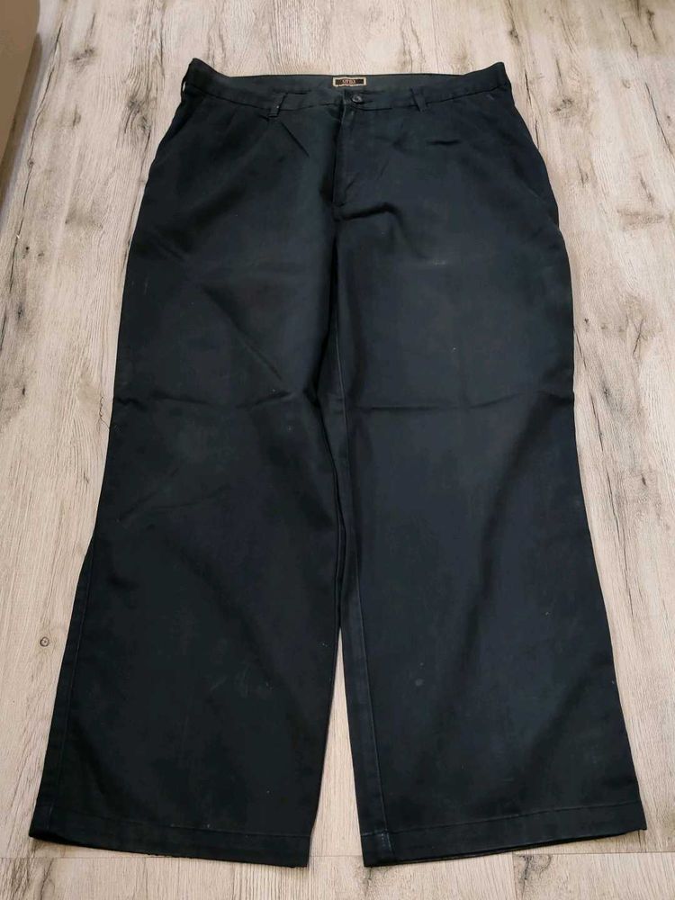 Ma1382 Otto Beggy pant waist 36