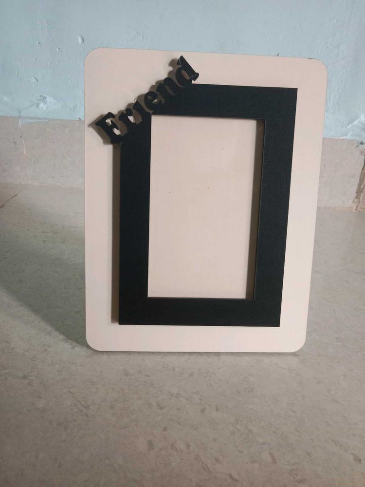 Photo Frame