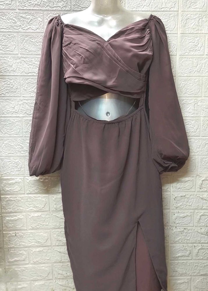 Dresses For Rs.99 Only Check Profile/Midi Dres