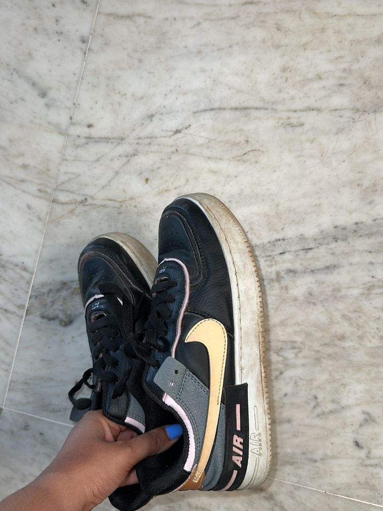 Nike Air Shoes