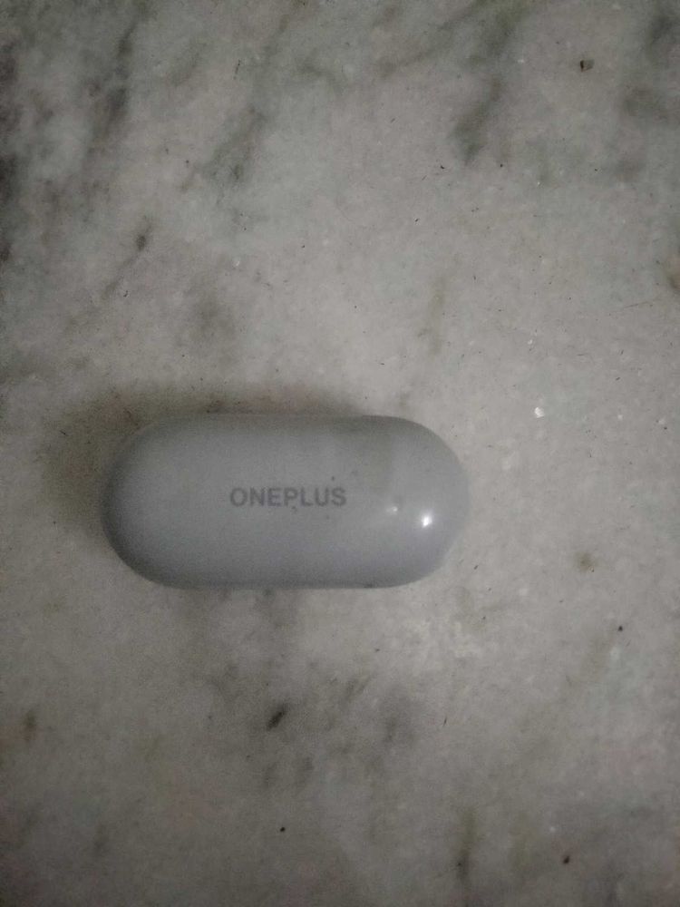 OnePlus Buds Z